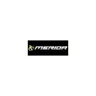merida-bikes