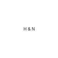 h-n