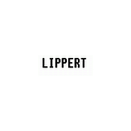lippert
