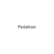 pedaltrain