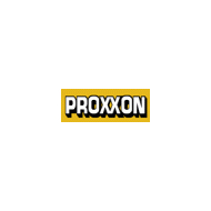 proxxon