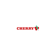 cherry-gmbh