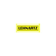 lehnartz