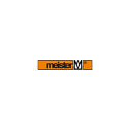 meister-werkzeuge