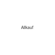 allkauf