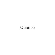 quantio