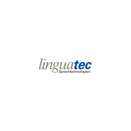 linguatec