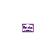 metylan