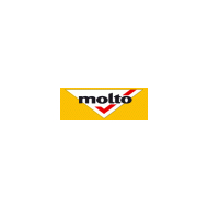 molto