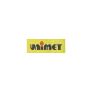 unimet