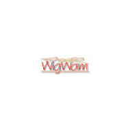 wigwam
