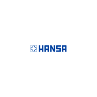 hansa