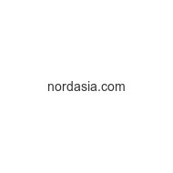 nordasia-com