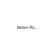 aktien-rohstoffe