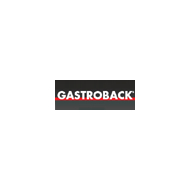 gastroback-gmbh