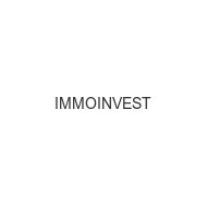 immoinvest