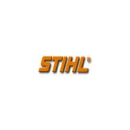 stihl