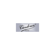 vandoren