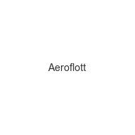 aeroflott