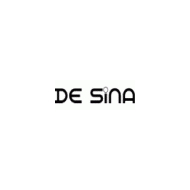 de-sina