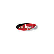 castelgarden
