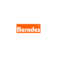 Berndes heinrich-berndes-haushaltstechnik-gmbh-co-kg