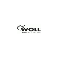 Woll woll