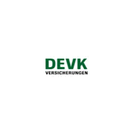 devk-deutsche-eisenbahn-versicherung