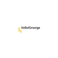 volksfuersorge-deutsche-lebensversicherung-ag