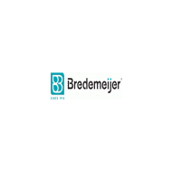 bredemeijer