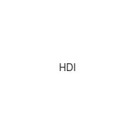 hdi