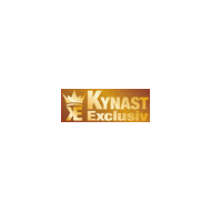kynast