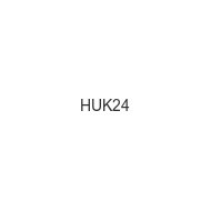 huk24