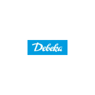 debeka-ag