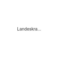 landeskrankenhilfe-lkh