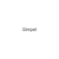 gimpet