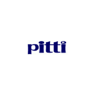 pitti
