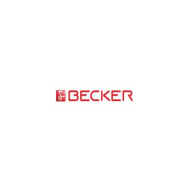 beckers