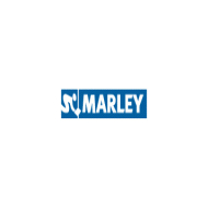 marley