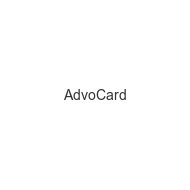 advocard