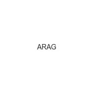 arag