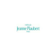 Jeanne Piaubert jeanne-piaubert