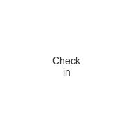 check-in