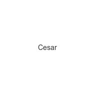 cesar