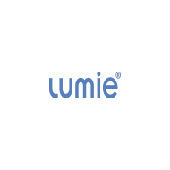lumie