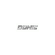 donic