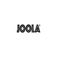 joola