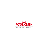 royal-canin-tiernahrung-gmbh-co-kg