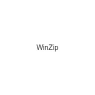 winzip