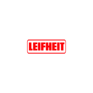 leifheit-ag